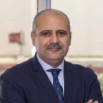 Kingston Adds i-Temp SSDs to High-quality Industrial Line