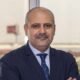 ZainTECH Achieves Microsoft Azure Expert MSP Status