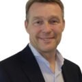 Epicor Celebrates Partner Success With 2024 International Partner Excellence Awards
