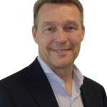 SAP Announces Transformative Data Innovations