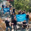 Acronis Releases 2023 ESG Report