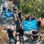 iDreamSky And SCCC Alibaba Cloud Forge Strategic Alliance