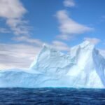 Edarat Group To Deploy Armada’s Modular Data centers Across GCC And MENA Region