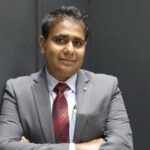 Human Connections & Technological Innovation Key For Future Cities: Mastercard