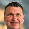 Digital Realty Expands AI Platform For Energy Efficiency To Asia Pacific