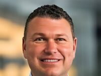 Digital Realty Expands AI Platform For Energy Efficiency To Asia Pacific