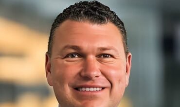 Digital Realty Expands AI Platform For Energy Efficiency To Asia Pacific