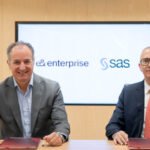 Kingston Adds i-Temp SSDs to High-quality Industrial Line