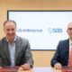 E& Enterprise And SAS To Enable AI-Powered And Data-Driven Innovations In The Middle East