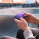 Ericsson And Stc Play Host Live HADO Cloud Gaming Demo At LEAP 2024