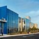 Vantage Data Centers Unifies Global Security With Genetec