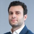 Human Connections & Technological Innovation Key For Future Cities: Mastercard