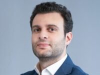 Human Connections & Technological Innovation Key For Future Cities: Mastercard