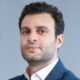 Human Connections & Technological Innovation Key For Future Cities: Mastercard
