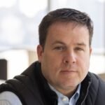 Digital Realty Expands AI Platform For Energy Efficiency To Asia Pacific