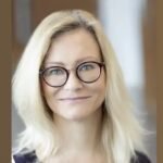 iDreamSky And SCCC Alibaba Cloud Forge Strategic Alliance