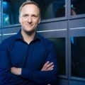 SAP Announces Transformative Data Innovations