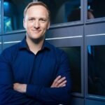 stc Partners With Oracle To Launch Sovereign Cloud Offering