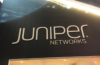 Juniper Networks Achieves Industry Recognition In Data Center Networking