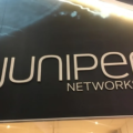Juniper Revolutionizes Data Center Assurance