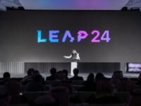 LEAP 2024 Investments Reach Record US$11.9 Billion For New Technologies, Cloud Computing And Data Centres