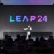 LEAP 2024 Investments Reach Record US$11.9 Billion For New Technologies, Cloud Computing And Data Centres