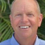 Schneider Electric Collaborates with NVIDIA on Designs for AI Data Centers