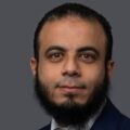 De-Risking Multi-Cloud IT Environments