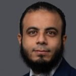 Westcon-Comstor Launch Insights Tool To Enhance Data Offering For Partners