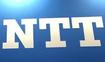 NTT To Launch Data Center REIT In Japan