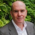Westcon-Comstor Launch Insights Tool To Enhance Data Offering For Partners