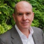 Human Connections & Technological Innovation Key For Future Cities: Mastercard