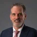 BDx Secures USD $155m Singapore Loan For Data Centre Expansion