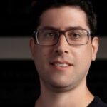 Wipro And Nutanix Launch New Nutanix Business Unit