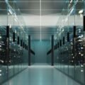 Schneider Electric Collaborates with NVIDIA on Designs for AI Data Centers