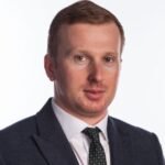 Cloudera And NVIDIA Collaborate To Expand Generative AI Capabilities With NVIDIA Microservices