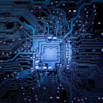 Ericsson And e& Egypt To Launch 5G In Egypt