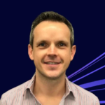 Ooredoo Group & E& Modernise Submarine Network In The Middle East