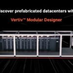 Epicor Celebrates Partner Success With 2024 International Partner Excellence Awards