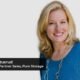 Pure Storage Unveils Strategic Evolution Of Partner Programme Built For The Subscription Economy