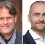 Ooredoo And Nokia To Pioneer Sustainable Telecommunications Solutions