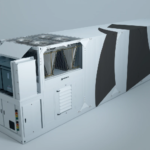 Ericsson And Stc Play Host Live HADO Cloud Gaming Demo At LEAP 2024