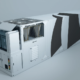 Edarat Group To Deploy Armada’s Modular Data centers Across GCC And MENA Region