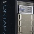 NetApp And NVIDIA To Advance Retrieval-Augmented Generation For Generative AI Applications