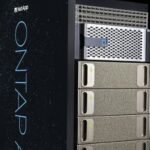 Vantage Data Centers Unifies Global Security With Genetec