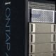 NetApp And NVIDIA To Advance Retrieval-Augmented Generation For Generative AI Applications