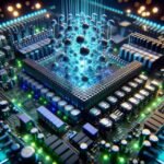 RLB Launches Carbon Estimating Service To Support Sustainable Construction In The Middle East