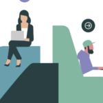 Vantage Data Centers Unifies Global Security With Genetec