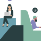 Digital Workplace Leaders Will Integrate Digital Workplace Tools With ESG Management