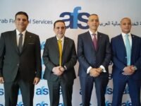 AFS Launches Data Center And Disaster Recovery site In Egypt